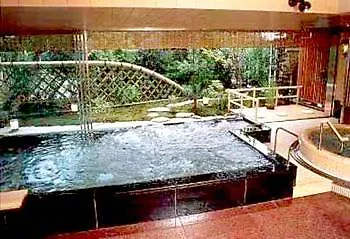 Ryoan Kazuki Hotel Kyoto