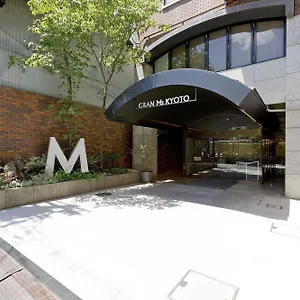 Gran Ms Kyōto