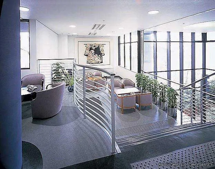 Ryoan Kazuki Hotel Kyoto