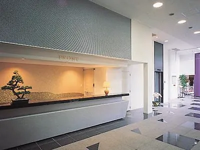Ryoan Kazuki Hotel Kyoto