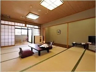 ***  Ryoan Kazuki Hotel Kyoto Japan
