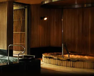 Ryoan Kazuki Hotel Kyoto
