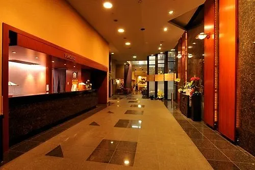 Ryoan Kazuki Hotel Kyoto