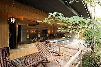 ***  Ryoan Kazuki Hotel Kyoto Japan